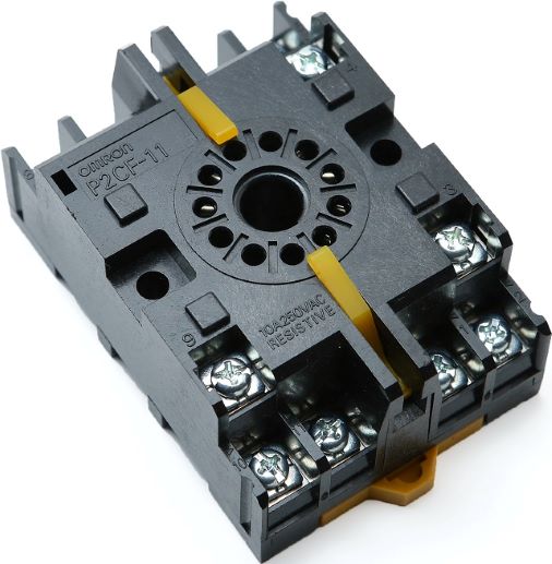 OMRP2CF2102M|P2CF2002C