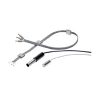 OMRPH  1045B|PH1045B