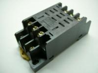 OMRPT  1263B|PT1263B