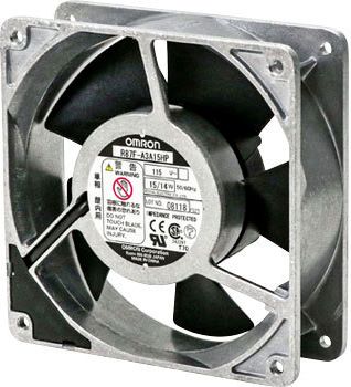 OMRR87F1116B|R87F1116B