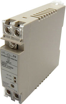 OMRS8VS0158F|S8VS0158F