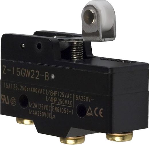 OMRZ15G7120C|Z15G7078R