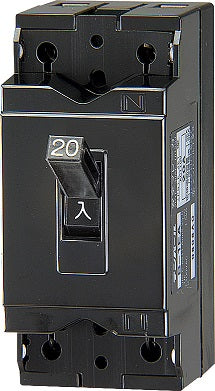 B1EA15|安全ブレーカ