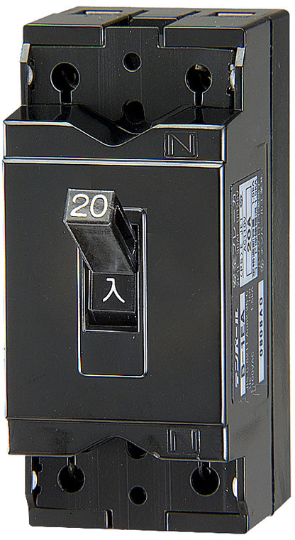 B1EA06|安全ブレーカ