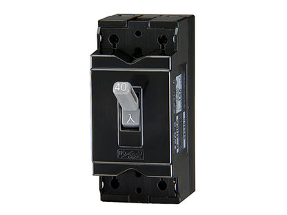 B2HA40|安全ブレーカ