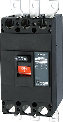 B403EA35|配線用ブレーカ