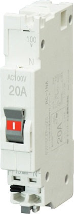 BC2NA15|パールテクトブレーカ