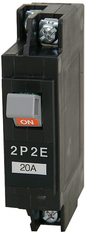 BN5215|配線用ブレーカ