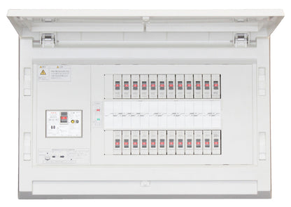 MAG310142F|住宅用分電盤