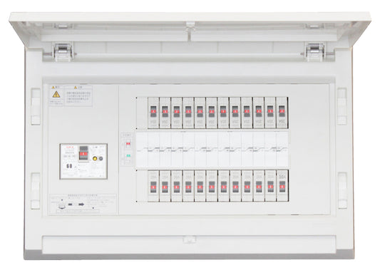 MAG310142F|住宅用分電盤