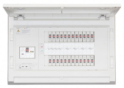 MAG31016F|住宅用分電盤