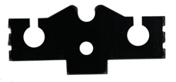 UTMC1EA|表面形端子カバー