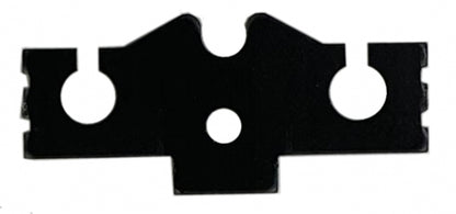 UTMC1EA|表面形端子カバー