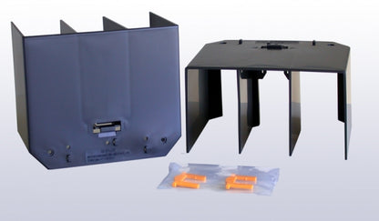 UTMC403E|表面形端子カバー