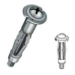 A-405PN|ボードアンカー(ブリスターP)