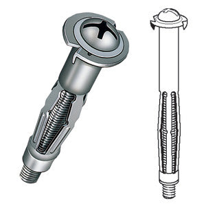 A-423HN|ボードアンカー