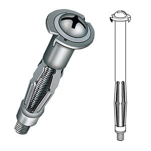 A-427HN|ボードアンカー