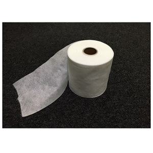 AL-DS-20L|断熱シート