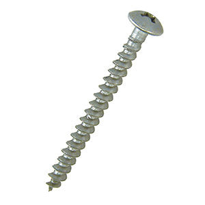 ALS-440｜ALCタッピング(トラス頭)