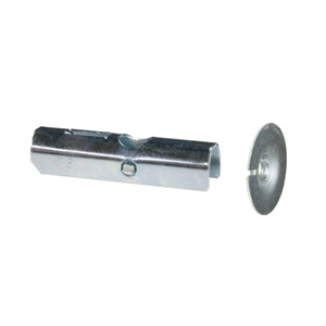 AP-9N|パットアンカー