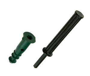 APA-3860P｜ALCプラアンカー