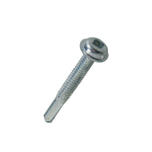 AT-535P｜厚鉄板用ネジ