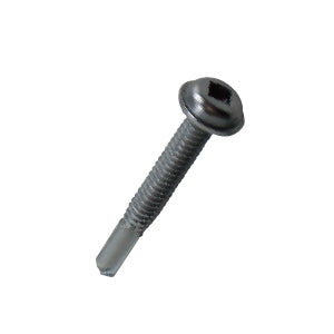 AT-535SP｜厚鉄板用ネジ・ステンレス