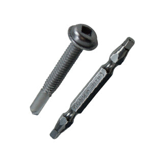 ATB-535SP｜厚鉄板用ネジ・ステンレス