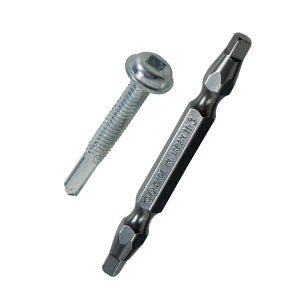 ATB-535|厚鋼板用ネジ