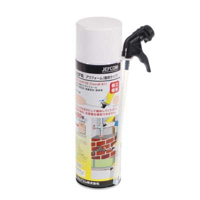 AW-500FR｜アワフォーム(難燃タイプ)