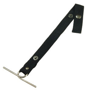 BC-18C|テープフッカー