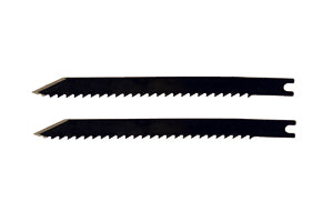 BDS-200P|押切ノコ用替刃