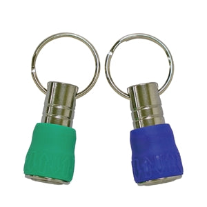 BH-635GBL|ビットホルダー