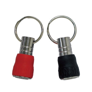 BH-635RBK|ビットホルダー