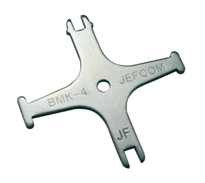 BMK-4|盤用マルチキー