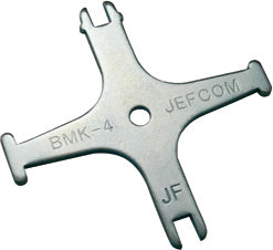 BMK-4|盤用マルチキー