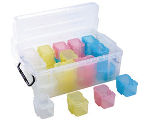 BP-1828|ベルトパックスS