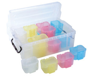 BP-4420|ベルトパックスL