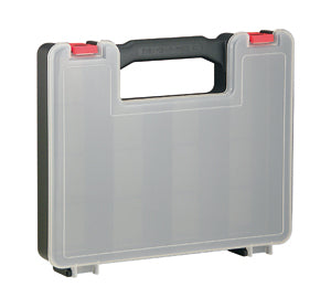 BPS-3814F|ベルトパーツボックスミニ