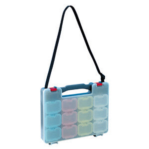 BTS-4312|ベルトパーツボックス