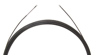 BX-4015J|ブラックスリムライン