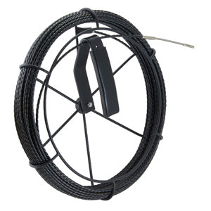 BX-4030J-RL|呼線リール付セット