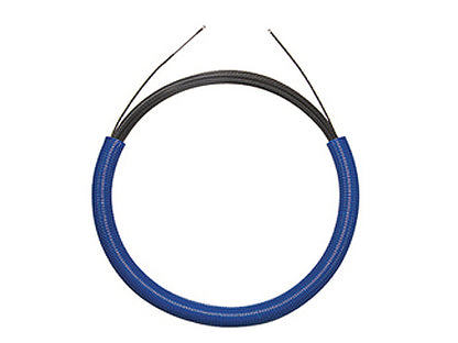 BX-4050J|ブラックスリムライン