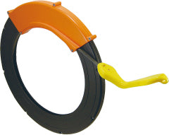 CBL-150|コブラヘッドスチール