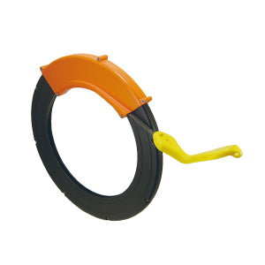 CBL-150|コブラヘッドスチール