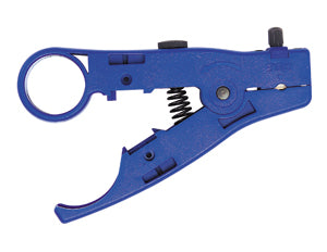 CCS-400|同軸ケーブルストリッパー