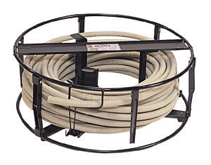 CD-28R|チョーチンリール