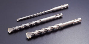 CDT-35-3S｜チップトップビット