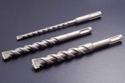 CDT-35｜チップトップビット