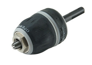 CHK-130SDS|ハンマードリル用